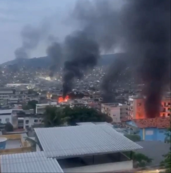 d609fd41-fc4e-42fc-941d-66470add1778