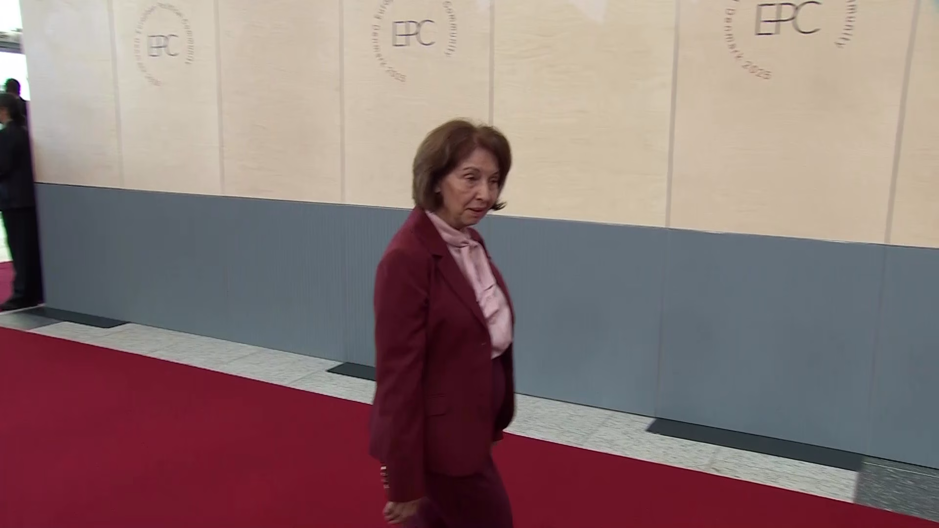 Давкова: Нам ни треба повеќе кантовство отколку макијавелизам