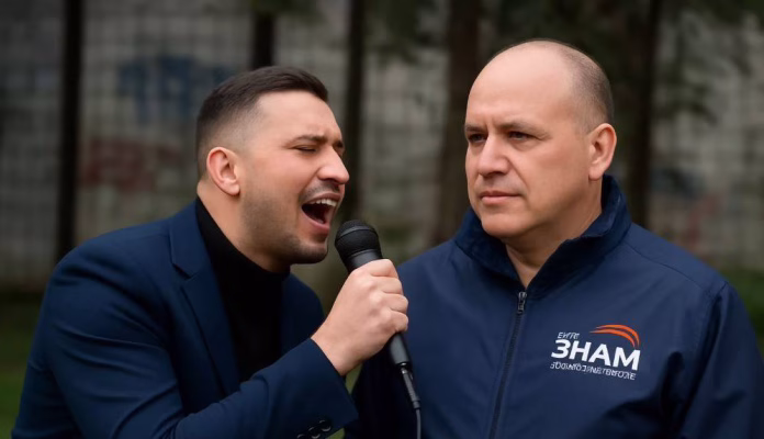 maksim-dimitrievski-pesna