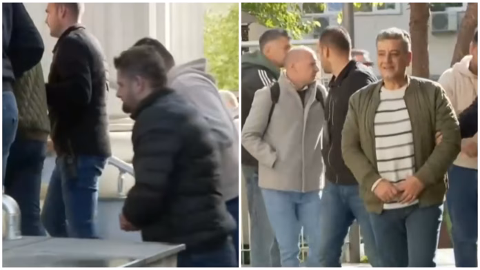 photo-collage.png (18)