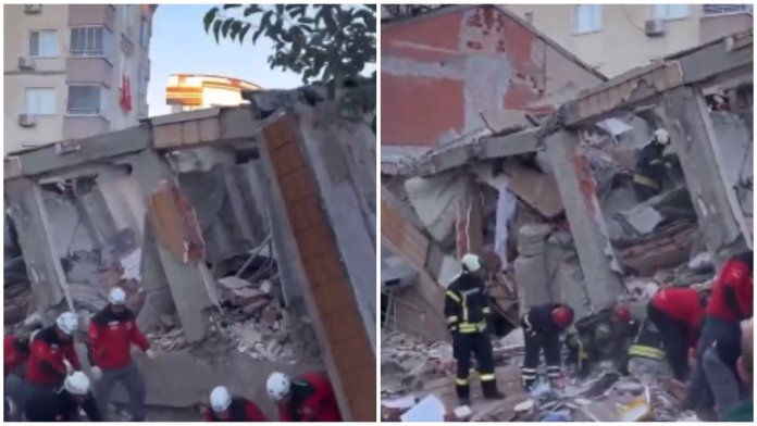 photo-collage.png (20)