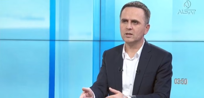 WhatsApp Image 2025-10-28 at 20.04.52_78ea46ad