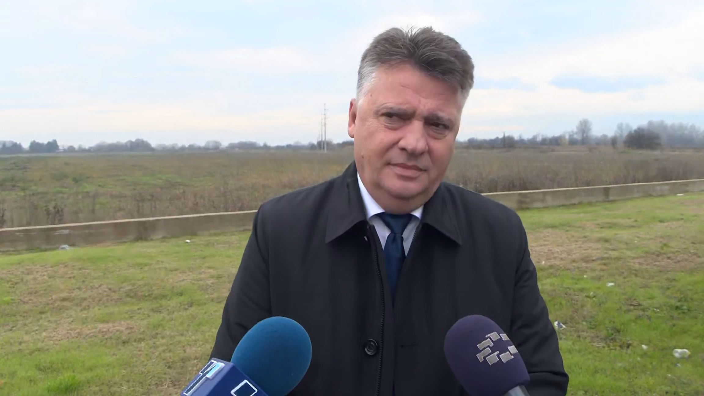 Шилегов: На минатото рочиште укажавме на пропусти, обвинителство повторно постапи несериозно