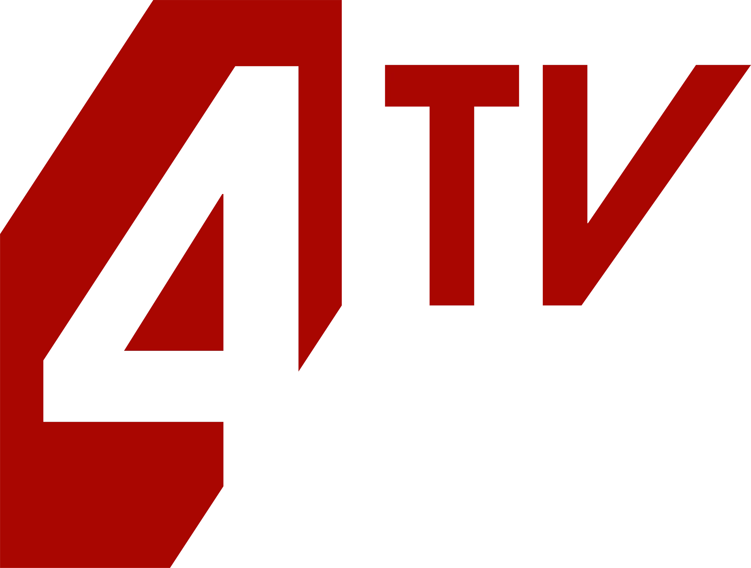 4tv.mk