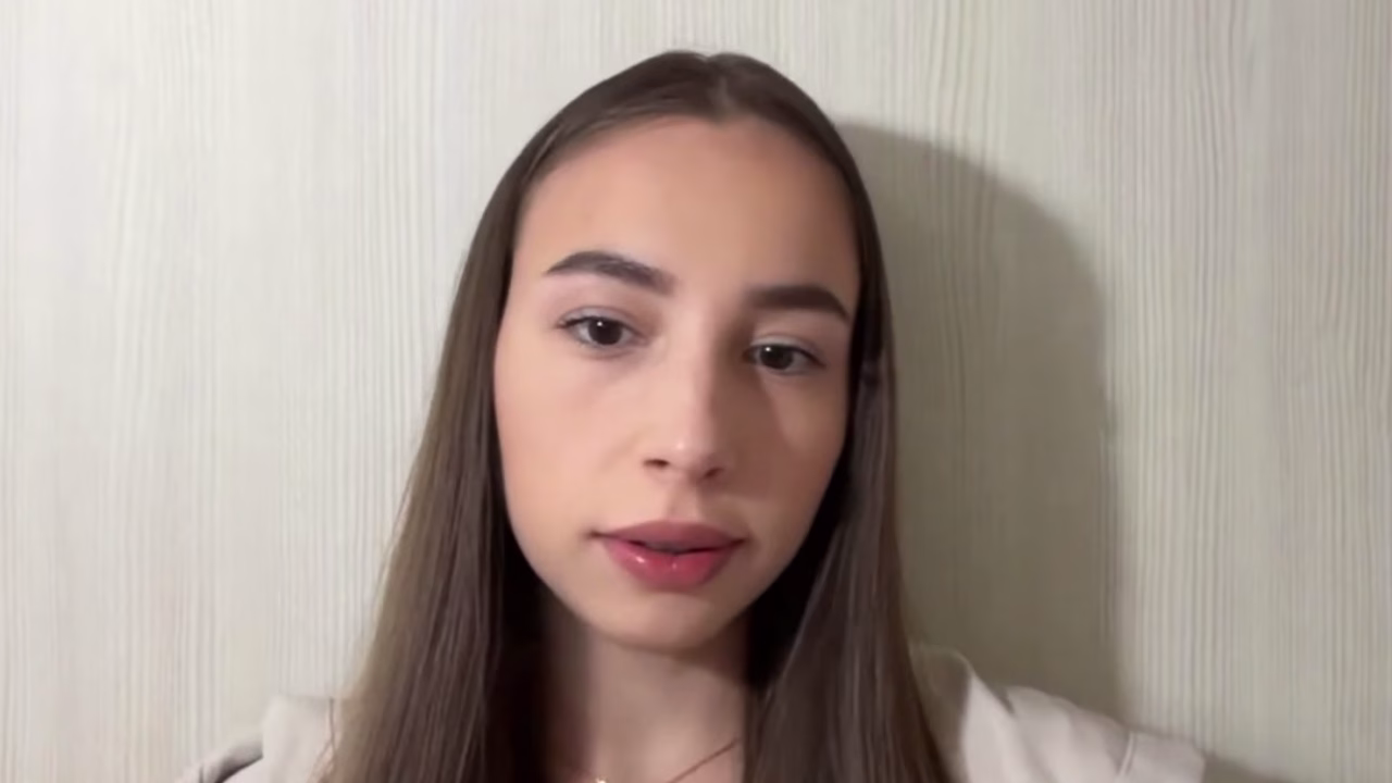 Јотова ѝ пишала писмо на Давкова за Михајлова, претседателката одговори: Нека дојдат тука бугарски лекари