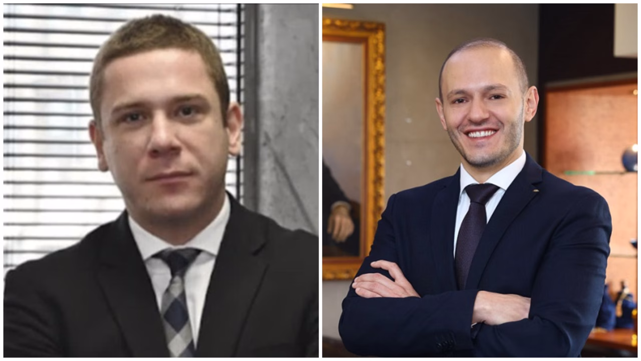Нема злоупотреби: Запрена постапката за Асмир Јахоски и Ратко Капушевски за мазутот за ТЕЦ Неготино