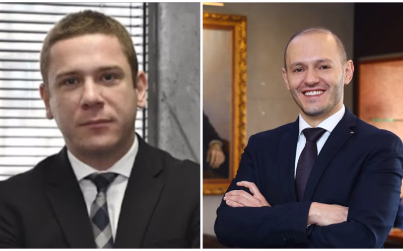 Нема злоупотреби: Запрена постапката за Асмир Јахоски и Ратко Капушевски за мазутот за ТЕЦ Неготино