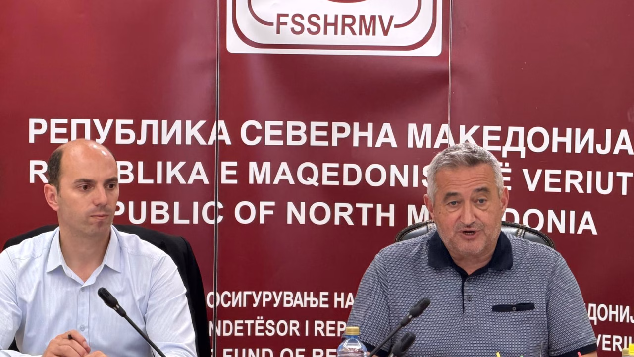 ФЗОМ ги намали цените на ХПВ тестовите и ликвид ПАП цитологијата