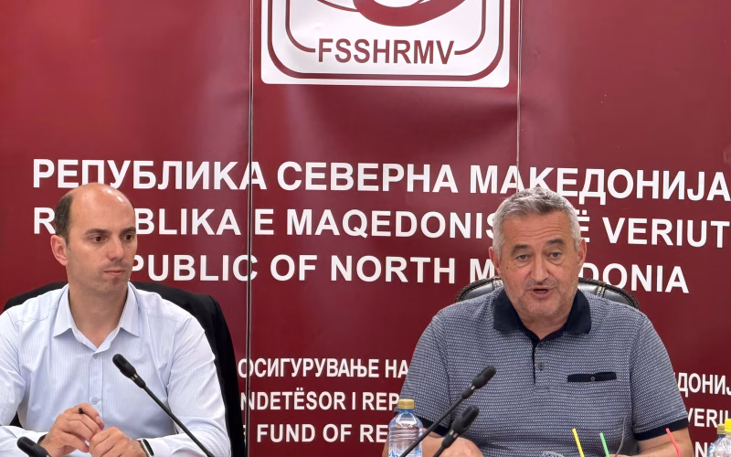 ФЗОМ ги намали цените на ХПВ тестовите и ликвид ПАП цитологијата