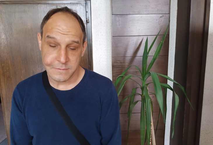 Коалицијата „Менуваме“ најавува протест и бара правда за лицата со попреченост