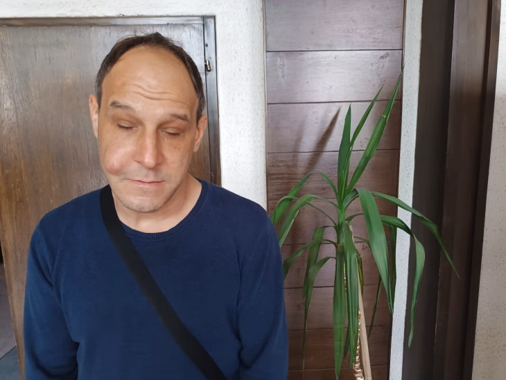 Коалицијата „Менуваме“ најавува протест и бара правда за лицата со попреченост