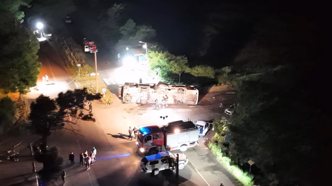 Тројца загинати во тешка сообраќајка во Бугарија, се судрија
