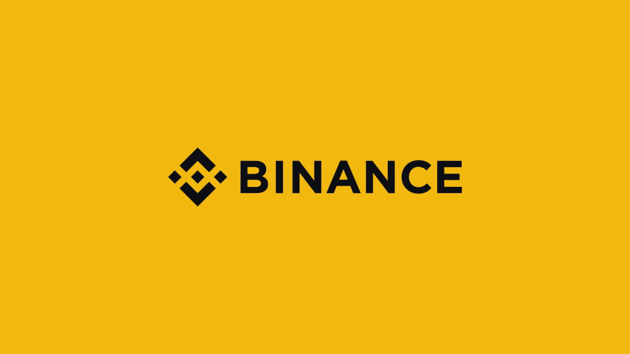 Binance останува посветен на своите европски корисници и ќе продолжи да работи во согласност со важечките закони