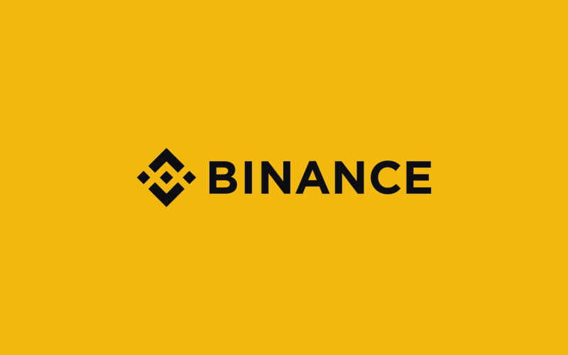 Binance ќе ја загуби дозволата за работа во Европската Унија?!