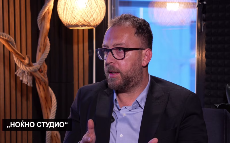 Љутков: Спојувањето на културата и туризмот е полн погодок