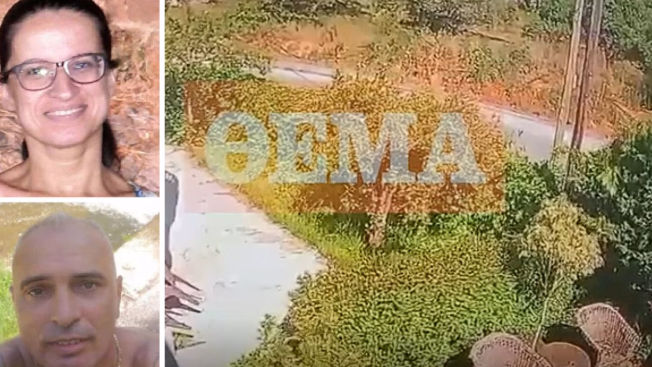 „Ја видов на 29 мај“, па „на 30 мај“: различните искази го издале Македонецот осомничен за убиство на Крит