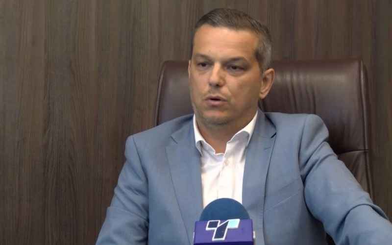 Во Македонија нема можност за групни тужби за неквалитетни производи