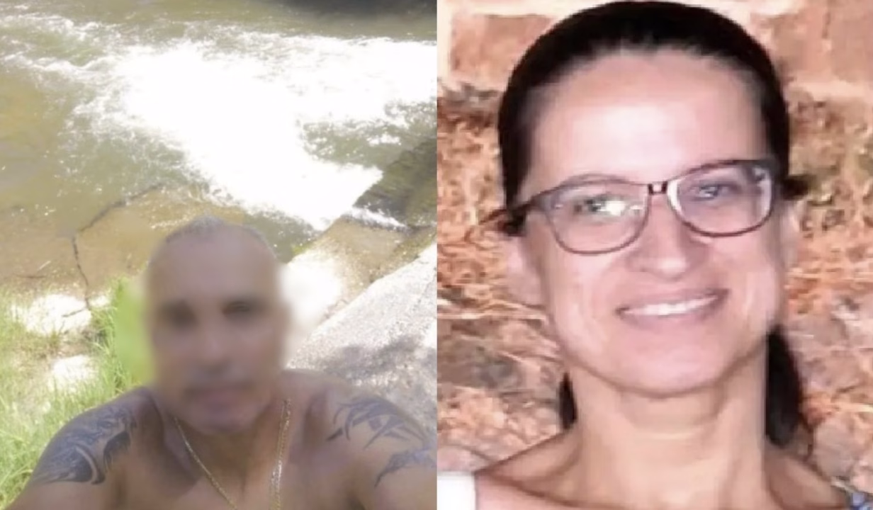 Ужас на Крит: Македонски државјанин призна дека ја убил газдарицата и ја закопал во нива