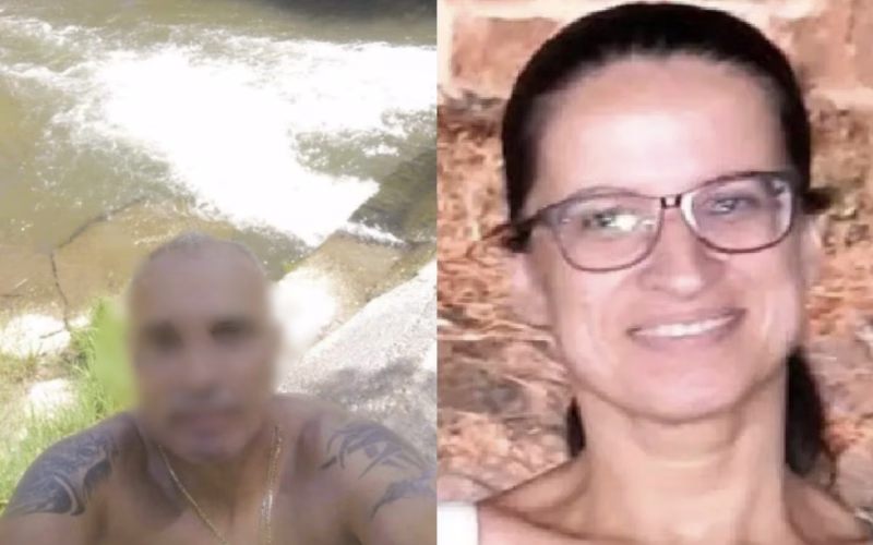 Ужас на Крит: Македонски државјанин призна дека ја убил газдарицата и ја закопал во нива
