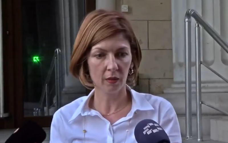 Корупција во Царината: Обвинителството бара притвор, осомничените нудат милионски гаранции за да го избегнат затворот