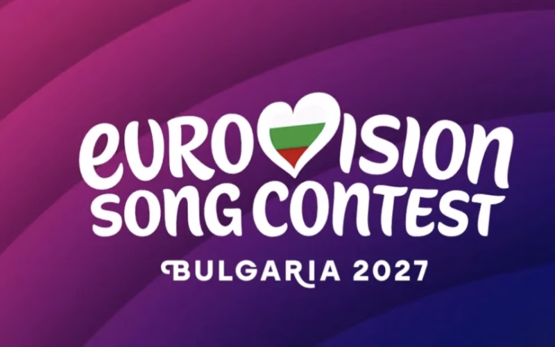 Два бугарски града во потесниот избор за домаќини на Евровизија