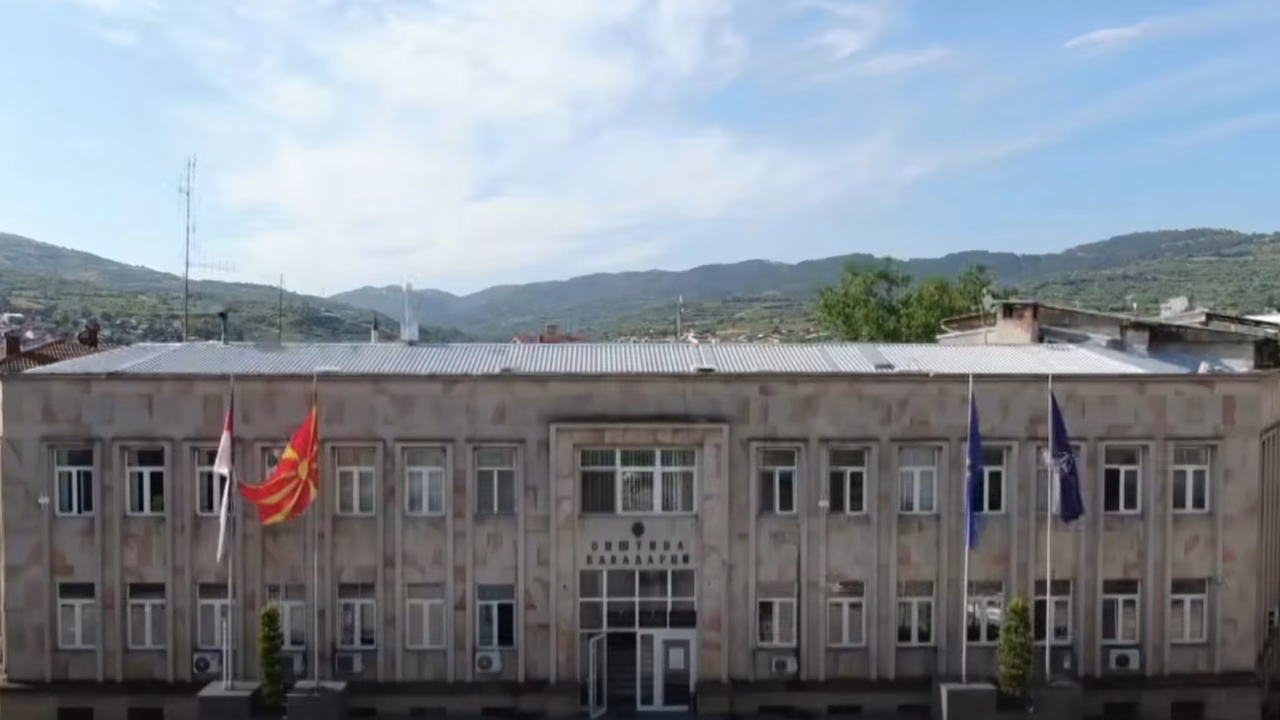 ПРИЈАВЕТЕ СЕ: Кавадарци избира крал и кралица за карневалот