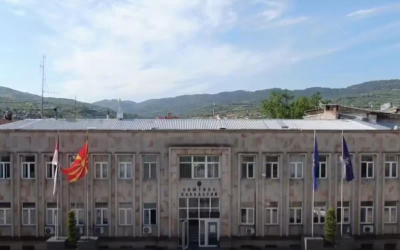 ПРИЈАВЕТЕ СЕ: Кавадарци избира крал и кралица за карневалот