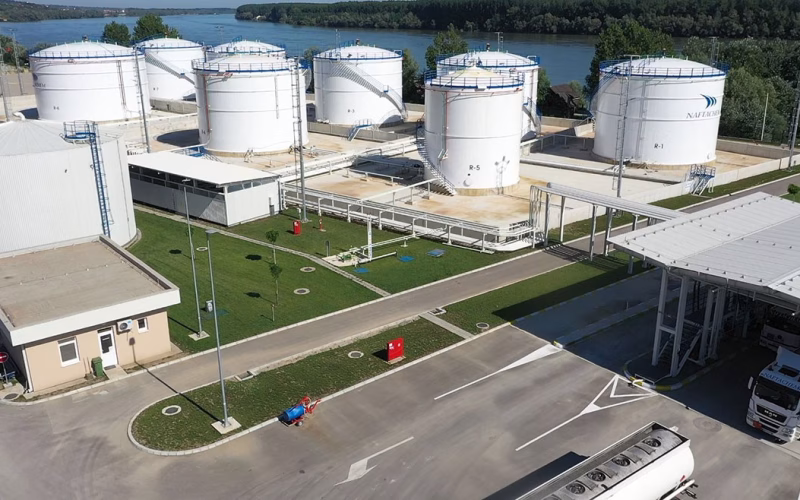 Ревизорски извештај за 2024: Нафтени резерви намалени, позајмен мазут не е вратен осум години, а директори се назначуваат без законски услови