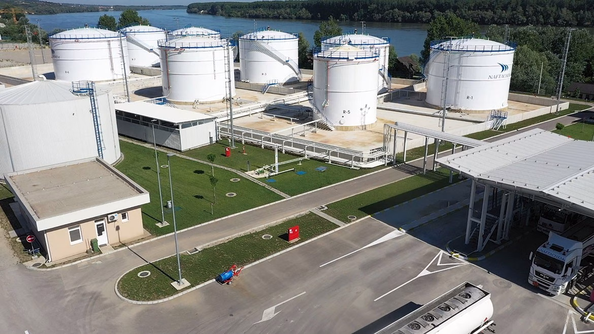 Ревизорски извештај за 2024: Нафтени резерви намалени, позајмен мазут не е вратен осум години, а директори се назначуваат без законски услови