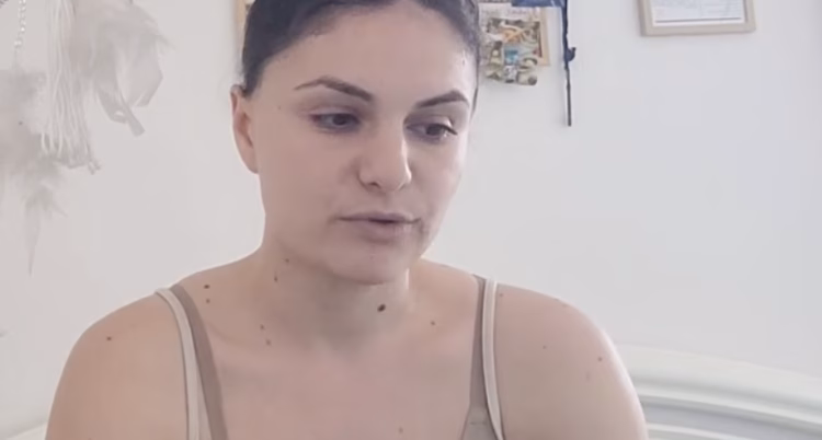 „Не сте сами“: Петровска понуди помош за семејството на девојката од Куманово која јавно побара помош