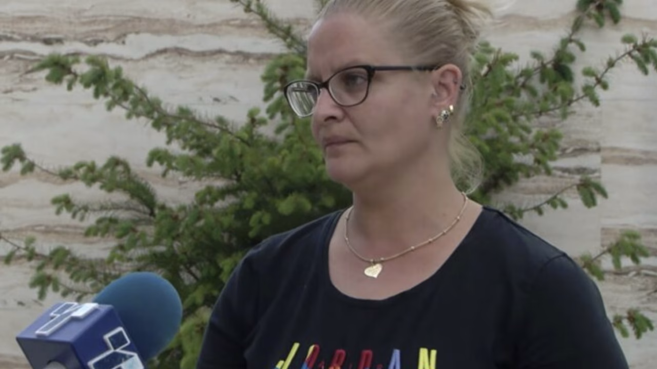 „Ова е обид за убиство, а не обично насилство“: Сведоштво на мајката на 14-годишното дете кое беше избодено во Ченто