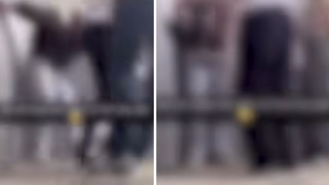 Повторно врсничко насилство снимено и објавено на социјалните мрежи: Обвинителството и СВР Куманово итно постапуваат