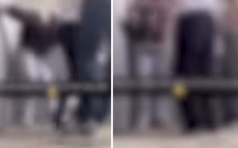 Повторно врсничко насилство снимено и објавено на социјалните мрежи: Обвинителството и СВР Куманово итно постапуваат