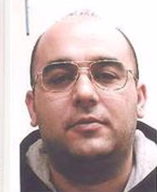 По одбивањето за продолжување на прекинот на казната, тој не се вратил во „Идризово“ – издадена е потерница за Бесим Красниќи