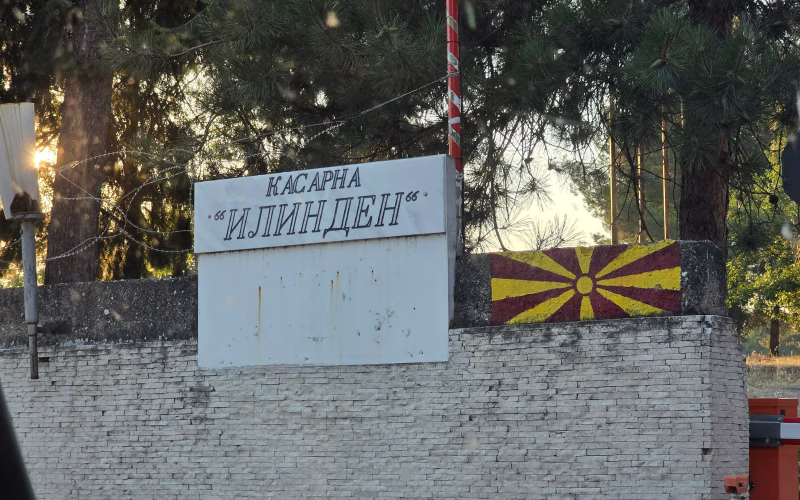 „Наскоро убави вести за Армијата“: Договорени нови хеликоптери, дронови, анти-дрон системи и модернизација на касарните