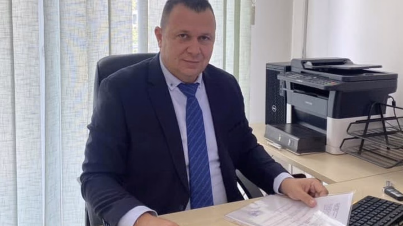 Михаилов: Ова што се случува на Китка е тероризам – постојано се појавуваат нови жаришта