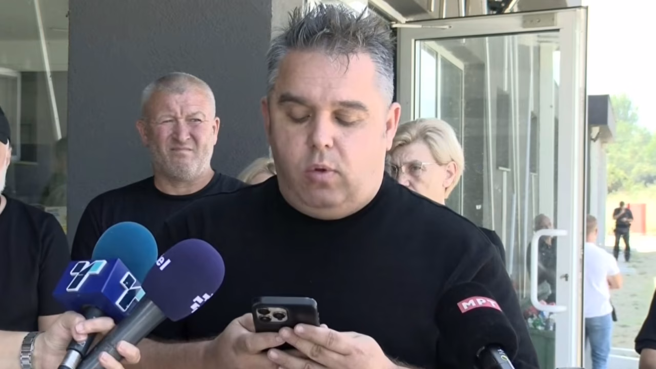 Општината требало да реагира откако „Пулс“ бил нелегално пренаменет – родителите: Повеќе од една деценија работа не е пропуст, не е превид, и не е еден погрешен документ