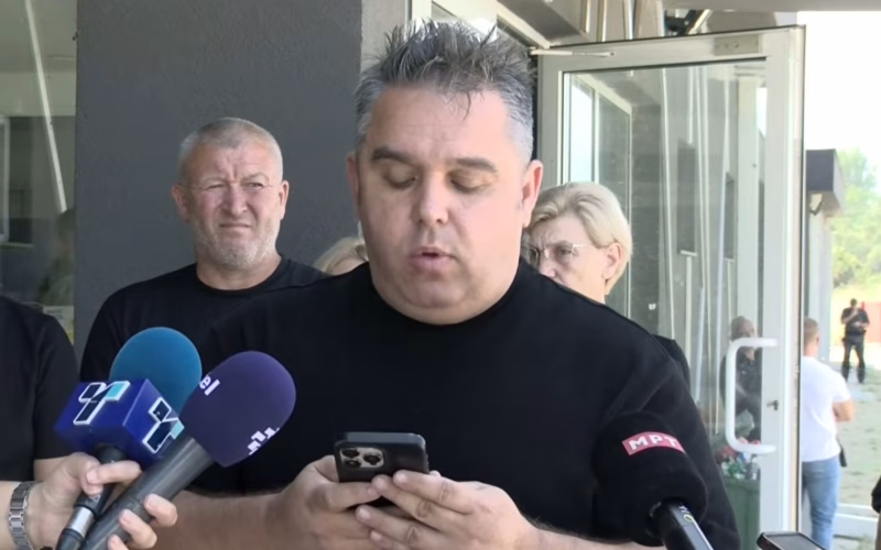 Општината требало да реагира откако „Пулс“ бил нелегално пренаменет – родителите: Повеќе од една деценија работа не е пропуст, не е превид, и не е еден погрешен документ