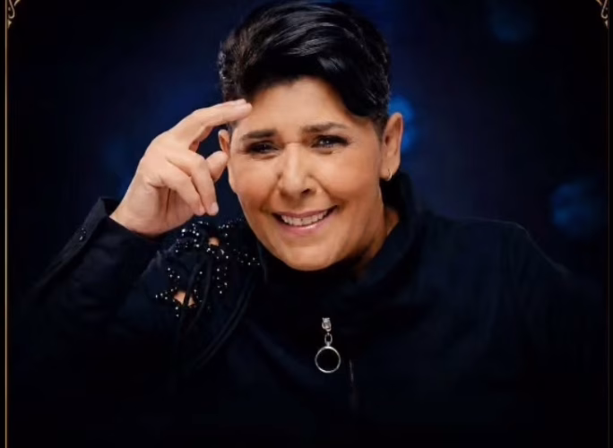 Замина легендата на ромската музика: Почина фолк-ѕвездата Џансевер