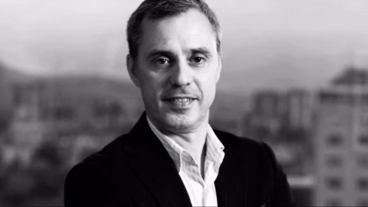 Алсат: Пронајден е мртов оперативниот директор Лирим Хајредини, погребот ќе биде в петок