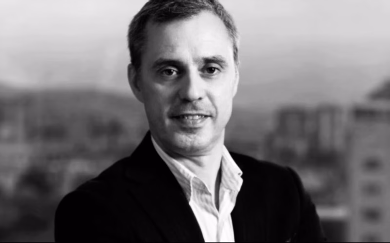 Алсат: Пронајден е мртов оперативниот директор Лирим Хајредини, погребот ќе биде в петок