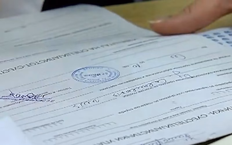 Од 1 декември нови правила за боледувањата: Матичните ќе можат да дадат само 5 дена без специјалист, над 60% од сомнежите за злоупотреби се во јавниот сектор