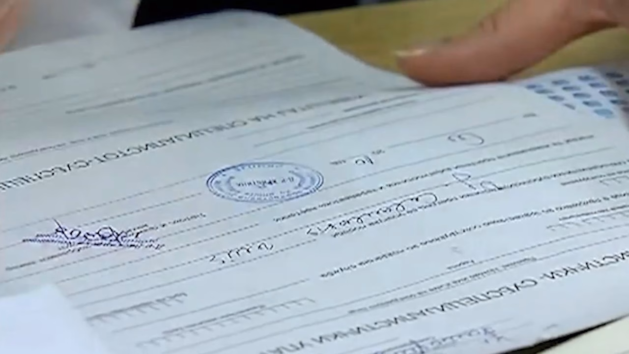 Од 1 декември нови правила за боледувањата: Матичните ќе можат да дадат само 5 дена без специјалист, над 60% од сомнежите за злоупотреби се во јавниот сектор
