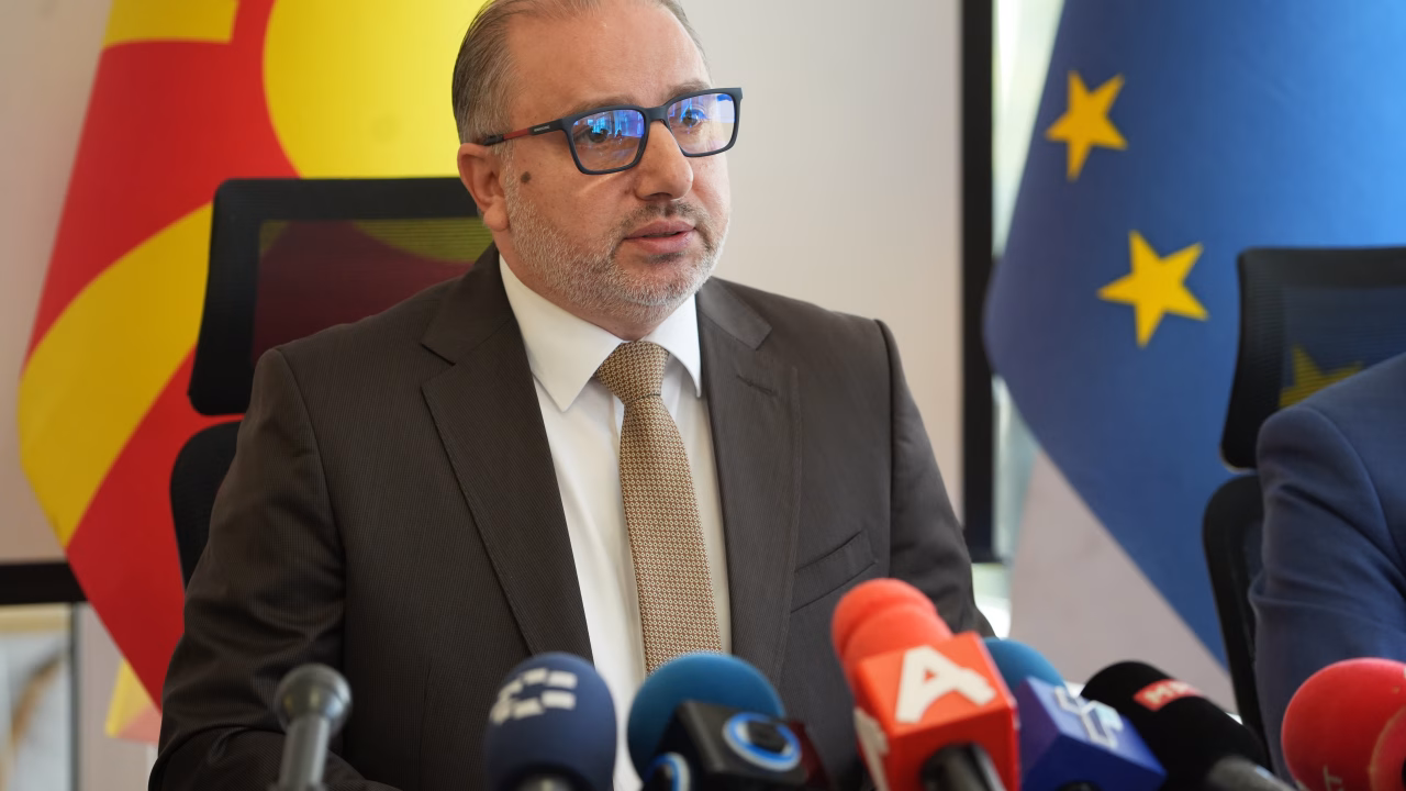 Акција „Филтер“: Разбиен систем за шверц на 69,3 милиони цигари, приведени 13 лица