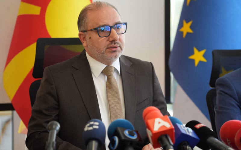 Акција „Филтер“: Разбиен систем за шверц на 69,3 милиони цигари, приведени 13 лица