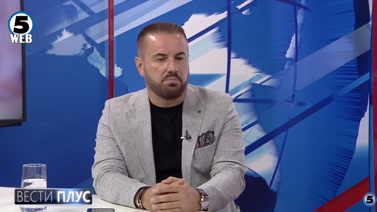 Д-р Цана: Западнонилската треска остава долготрајни последици – специфичен лек нема, закрепнувањето трае со месеци