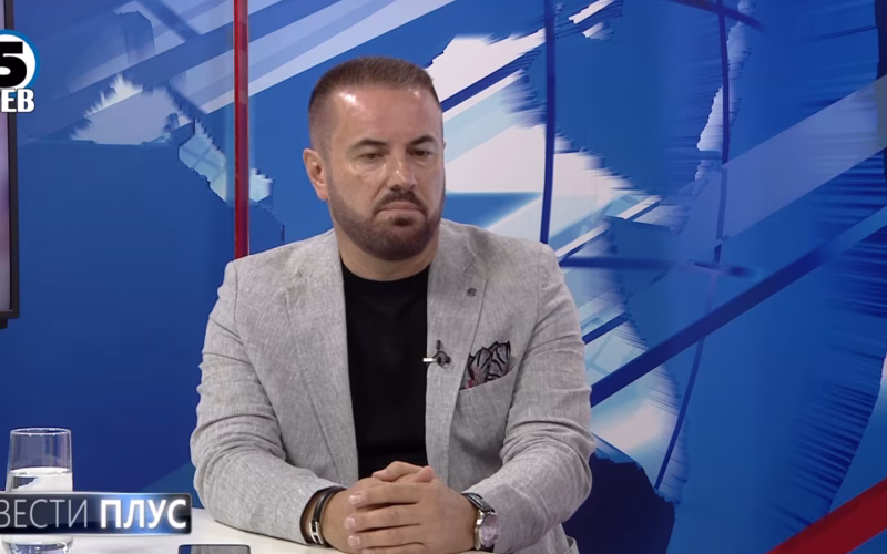 Д-р Цана: Западнонилската треска остава долготрајни последици – специфичен лек нема, закрепнувањето трае со месеци