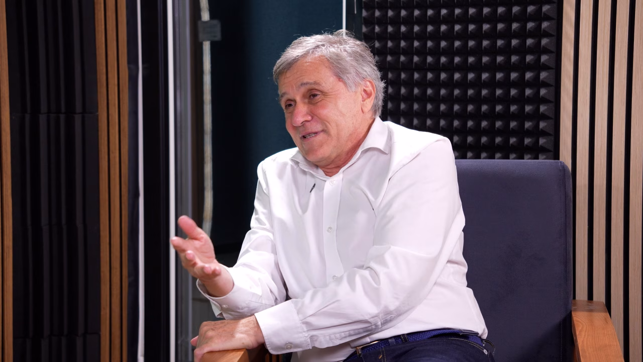 Ноќта кога Македонија стана независна: „Не знаевме колку е големо, но знаевме дека правиме нешто големо“