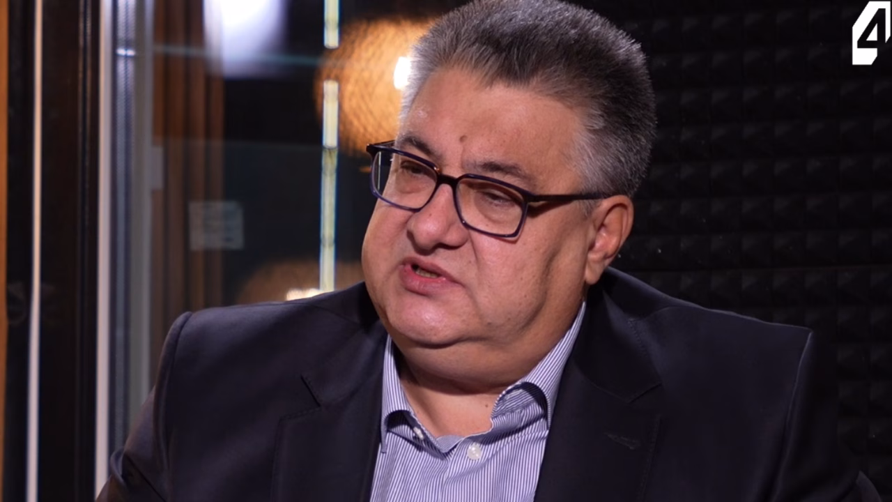 Минчев: Контроли на вработените во администрација може да има по пријава или преку инспекциска акција