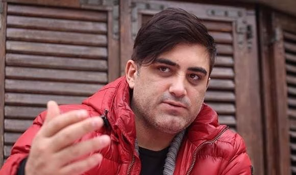 Почина синот на пејачот Маријан Стојаноски